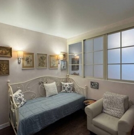 Продажа 2-комн квартиры на вторичном рынке Лобаново, ул Новая,  д. 10