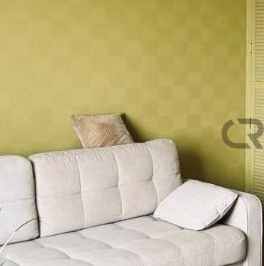 Продажа 3-комн квартиры на вторичном рынке пос. Шушары, Славянка тер., шоссе Колпинское, 34к1 Продажа 3-комн квартиры на вторичном рынке пос. Шушары, Славянка тер., шоссе Колпинское, 34к1