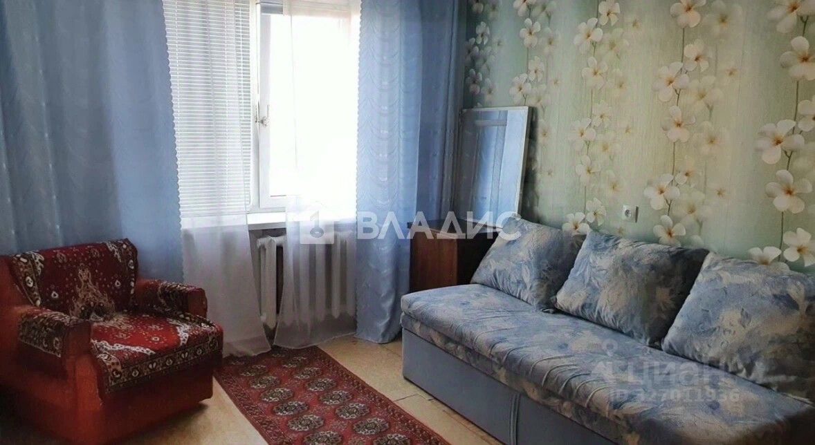 Продажа 2-комн квартиры на вторичном рынке Орехово-Зуево, улица Ленина,  д. 45