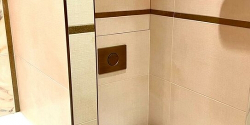 1-комн квартира улица Рогожский Вал,  д. 12