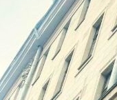 Продать Комнаты в квартирах переулок Басков, 13-15   