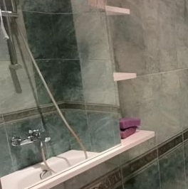 Аренда 1-комн квартиры на вторичном рынке Одинцово, Северная улица, 36 Аренда 1-комн квартиры на вторичном рынке Одинцово, Северная улица, 36