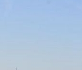 Продать Квартиры вторичка Ружейный переулок, 3   