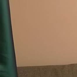 Аренда 1-комн квартиры на вторичном рынке Кудрово г., улица Английская, 3к2