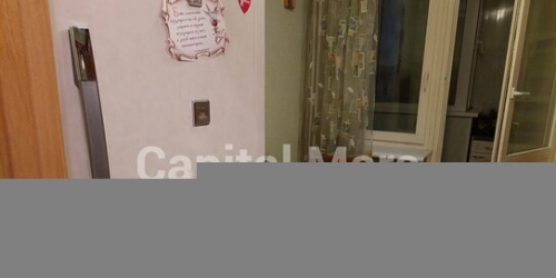 1-комн квартира Каменщики Б. ул,  д. 17