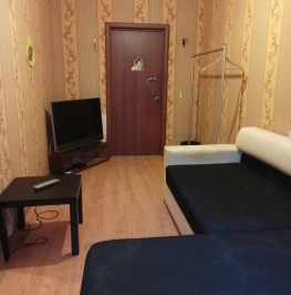 Продажа 3-комн квартиры на вторичном рынке Мясная улица,  д. 10