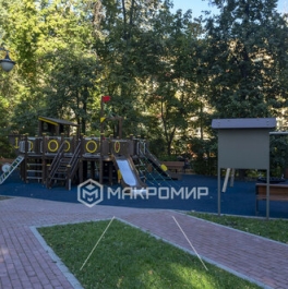 Продажа 4-комн квартиры на вторичном рынке Крутицкая набережная,  д. 23