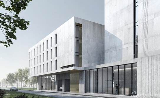 Продажа 3-комн квартиры на вторичном рынке Масловка Ниж. ул,  д. 10 сБ