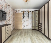 Продать Квартиры вторичка Новогорелово, ул Современников  13 1