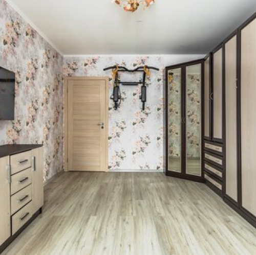 2-комн квартира Новогорелово, ул Современников,  д. 13,  к. 1