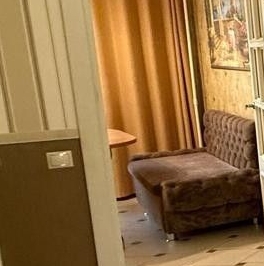 Продажа 3-комн квартиры на вторичном рынке улица Академика Анохина, 38К1 Продажа 3-комн квартиры на вторичном рынке улица Академика Анохина, 38К1