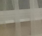 Сдать в аренду Квартиры вторичка Железнодорожный мкр, Балашиха, улица Андрея Белого  5 