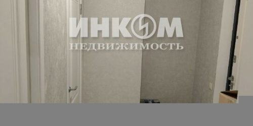 2-комн квартира ул Уржумская,  д. 3,  к. 2