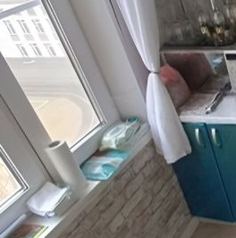 Продажа 3-комн квартиры на вторичном рынке Полярная улица, 22К2 Продажа 3-комн квартиры на вторичном рынке Полярная улица, 22К2