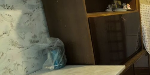 3-комн квартира Софийская улица, 45К1