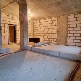 Продажа 1-комн квартиры на вторичном рынке Гражданская 4-я ул,  д. 33/1,  к. 19