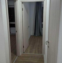 Аренда 2-комн квартиры на вторичном рынке Новоостаповская улица, д. 7 к1 Аренда 2-комн квартиры на вторичном рынке Новоостаповская улица, д. 7 к1