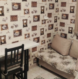 Продажа 1-комн квартиры на вторичном рынке Мурино г, Авиаторов Балтики пр-кт,  д. 7