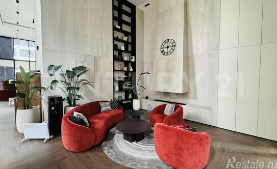 Продажа 1-комн квартиры на вторичном рынке улица Нижние Мнёвники