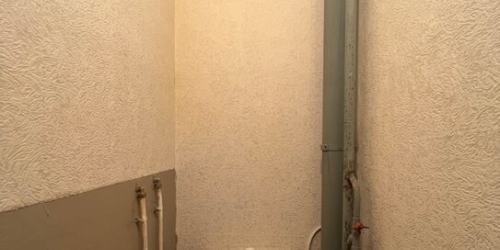 1-комн квартира Сиреневый б-р,  д. 23,  к. 1