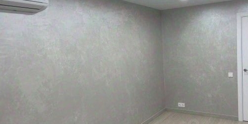 2-комн квартира Петрозаводская улица, 11К2