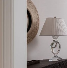 Продажа 3-комн квартиры на вторичном рынке Фрунзенская набережная, 48 Продажа 3-комн квартиры на вторичном рынке Фрунзенская набережная, 48