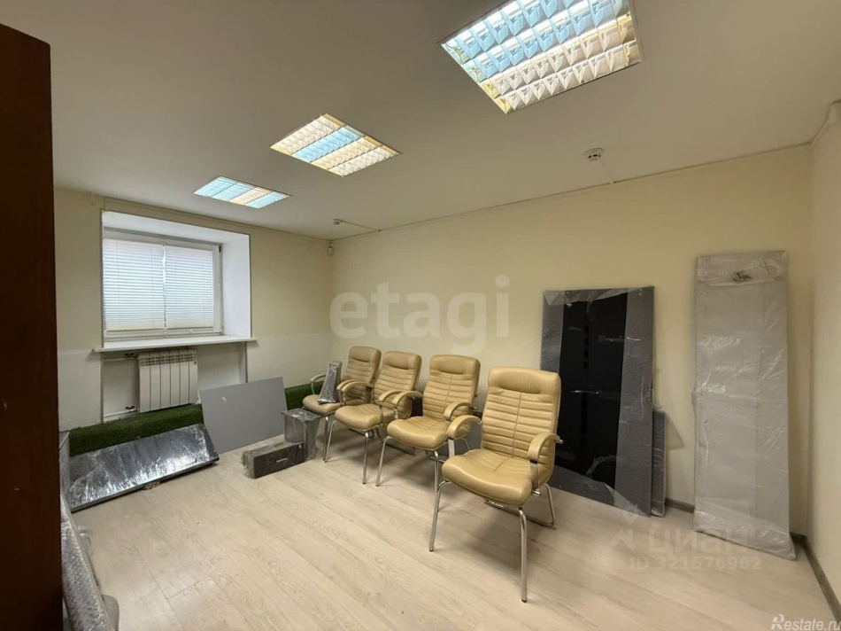 Продажа ПСН ул Кедрова,  д. 4,  к. 1