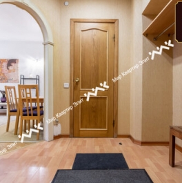 Продажа 1-комн квартиры на вторичном рынке Дворцовая наб,  д. 16