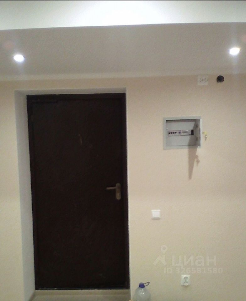 Продажа 1-комн квартиры на вторичном рынке проспект Славы, 51
