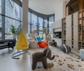 Продать Квартиры вторичка Марьиной Рощи 2-я ул  3 