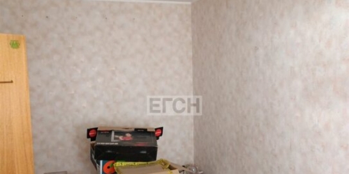 2-комн квартира Славянский бульвар,  д. 1