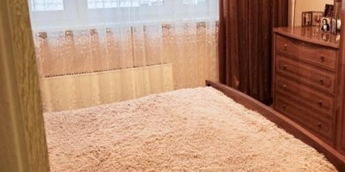 3-комн квартира Пролетарский проспект, 21/24