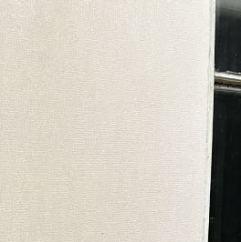 Продажа комнаты улица Академика Лебедева, 14/2 Продажа комнаты улица Академика Лебедева, 14/2