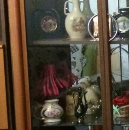 Аренда 1-комн квартиры на вторичном рынке Видное, Советский проезд, 3