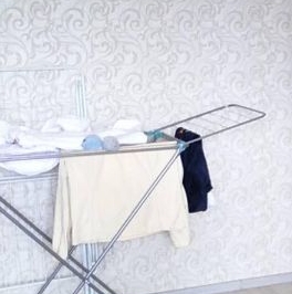 Продажа 2-комн квартиры на вторичном рынке Путилково пгт, бульвар Спасо-Тушинский, 5