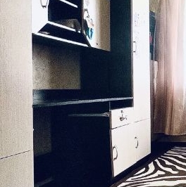 Продажа 3-комн квартиры на вторичном рынке Бутово Парк ЖК, Бутово пгт, 7 Продажа 3-комн квартиры на вторичном рынке Бутово Парк ЖК, Бутово пгт, 7