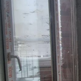 Продажа 3-комн квартиры на вторичном рынке с. Николо-Урюпино, улица Сергея Жадобкина, 2к1