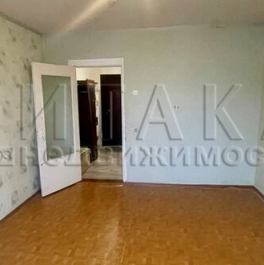 Продажа 2-комн квартиры на вторичном рынке Выборг, Närekatu