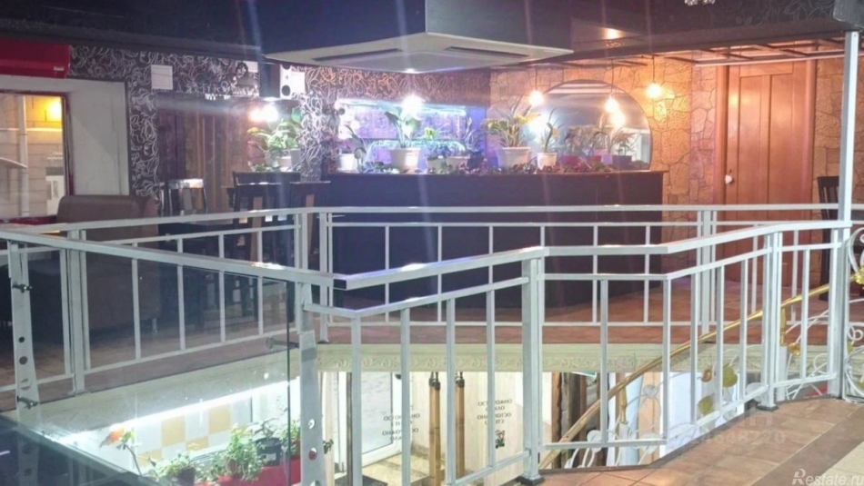 Аренда ПСН Посадская М. ул,  д. 25/4