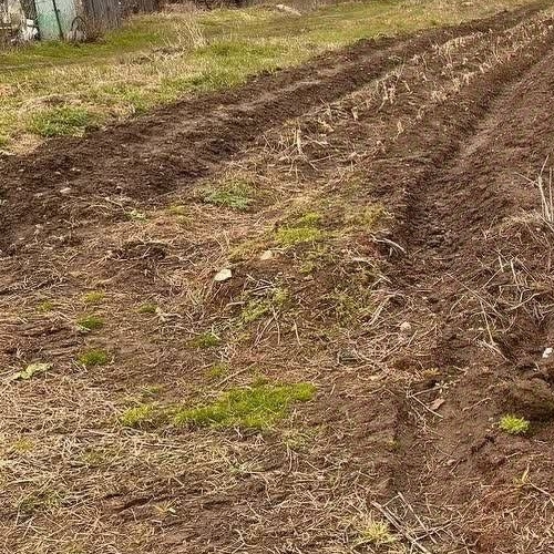 Коттедж/дом с. Шум, переулок Прокофьева, 1