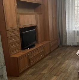 Аренда 1-комн квартиры на вторичном рынке Балашиха, Солнечная улица, 8 Аренда 1-комн квартиры на вторичном рынке Балашиха, Солнечная улица, 8