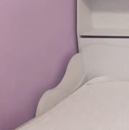 Продажа 3-комн квартиры на вторичном рынке Долгопрудная аллея, 14к1 Продажа 3-комн квартиры на вторичном рынке Долгопрудная аллея, 14к1