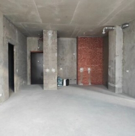 Продажа 2-комн квартиры на вторичном рынке 20-я линия,  д. 5