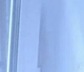 Продать Квартиры вторичка проспект Металлистов, 130   