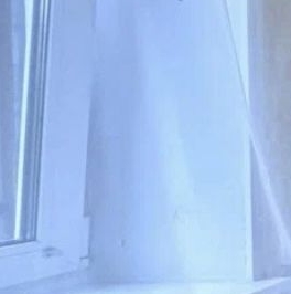 Продажа 1-комн квартиры на вторичном рынке проспект Металлистов, 130 Продажа 1-комн квартиры на вторичном рынке проспект Металлистов, 130