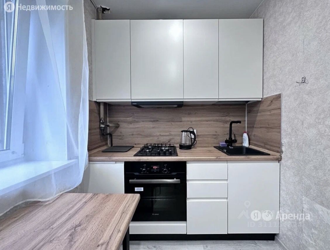 Продажа 1-комн квартиры на вторичном рынке проспект Металлистов, 130