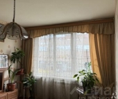 Продать Квартиры вторичка улица Белы Куна   