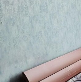 Продажа 2-комн квартиры на вторичном рынке Королев, проспект Королева, 5