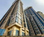 Продать Квартиры вторичка Минская улица  2 