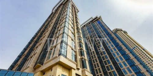 3-комн квартира Минская улица,  д. 2